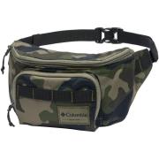 Sporttas Columbia Zigzag Hip Pack