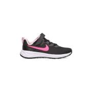 Sneakers Nike 70771