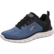 Sneakers Skechers -