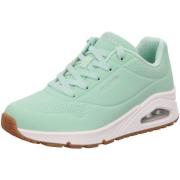 Sneakers Skechers -