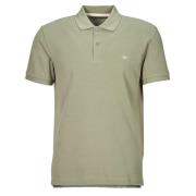 Polo Shirt Korte Mouw Selected SLHDANTE SS POLO