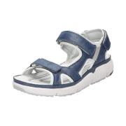 Sandalen Allrounder by Mephisto -