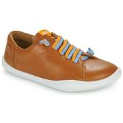 Lage Sneakers Camper PEU