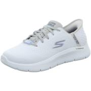 Sneakers Skechers -