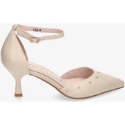 Pumps Stephen Allen 3699-C1 GILDA