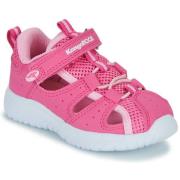 Sandalen Kangaroos KI-Rock Lite EV