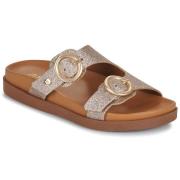 Sandalen JB Martin AUDACE