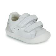 Lage Sneakers Pablosky 36200