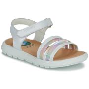 Sandalen Pablosky -