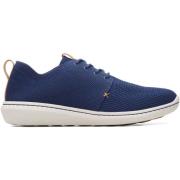 Sneakers Clarks Step Urban Mix