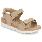 Sandalen Panama Jack SUN B4