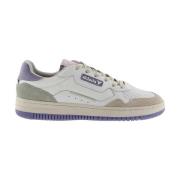Lage Sneakers Victoria SPORTS 8800106 MAND CANVAS