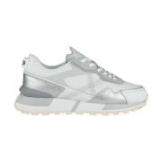 Lage Sneakers Munich -