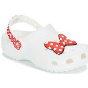 Klompen Crocs Disney Minnie Mouse Cls Clg K
