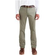 Broek Dockers -