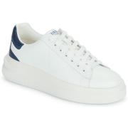 Lage Sneakers Guess ELBINA