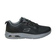 Sportschoenen Skechers 52556-BKCC