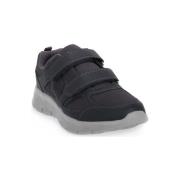 Sneakers Lumberjack CD004 2 VELCRO