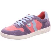 Nette Schoenen Mayori -