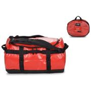 Reistas The North Face BASE CAMP DUFFEL - S