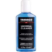 Schoenonderhoud Tarrago UNIVERSELE REINIGER 125ML