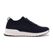 Lage Sneakers Ecoalf -