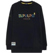 Sweater Elpulpo -