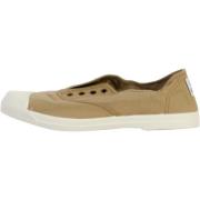 Lage Sneakers Natural World 227686