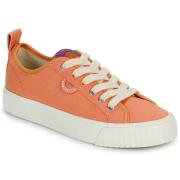 Lage Sneakers Armistice STOMP SNEAKER W