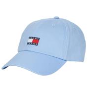 Pet Tommy Jeans TJW HERITAGE CAP