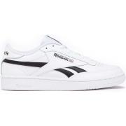 Sneakers Reebok Sport Club C Revenge