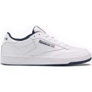 Sneakers Reebok Sport Club C 85