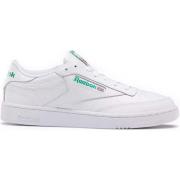 Sneakers Reebok Sport Club C 85