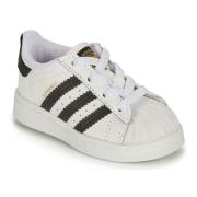 Lage Sneakers adidas SUPERSTAR EL I