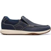 Instappers Clarks Sailview Step