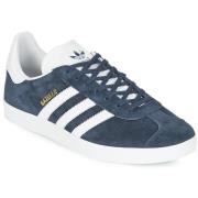 Lage Sneakers adidas GAZELLE