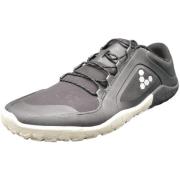 Hardloopschoenen Vivobarefoot -