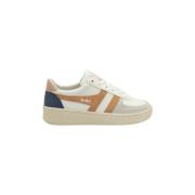 Sneakers Gola GRANDSLAM TRIDENT