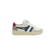 Sneakers Gola GRANDSLAM TRIDENT