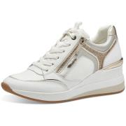 Sneakers Tamaris -