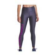 Legging Under Armour -