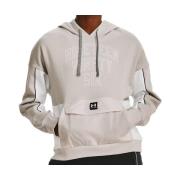 Sweater Under Armour -