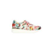 Sneakers Laura Vita DELPHINE 01