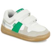 Lage Sneakers Kickers KALIDO