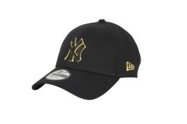 Pet New-Era NEW YORK YANKEES BLKPIN