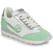 Lage Sneakers No Name CITY RUN JOGGER W