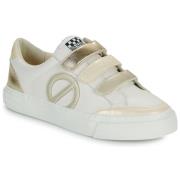 Lage Sneakers No Name STRIKE STRAPS W