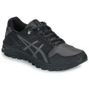 Lage Sneakers Asics CITREK