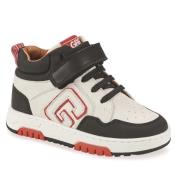 Hoge Sneakers GBB FORIEN