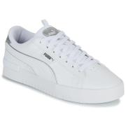 Lage Sneakers Puma Jada Renew Pop-Up Metallics